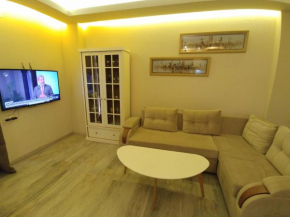 Asmati Apartment 2